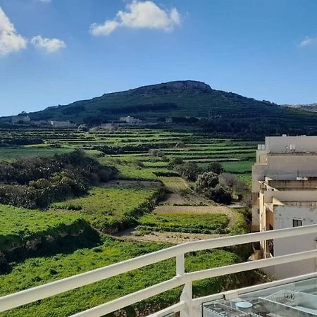 Vista Point Apartment Zebbug  Luaran gambar