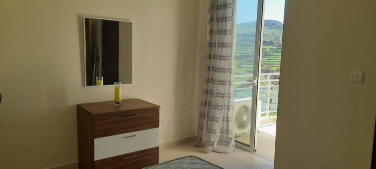Vista Point Apartment Zebbug  Luaran gambar