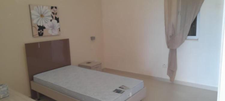 Vista Point Apartment Zebbug  Luaran gambar