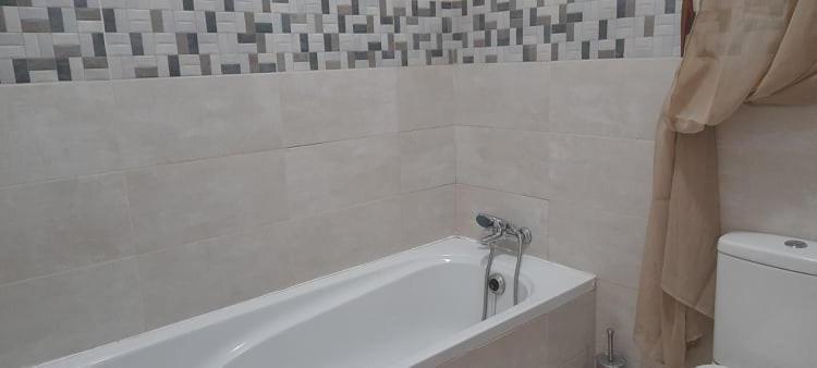 Vista Point Apartment Zebbug  Luaran gambar